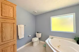 2514 Alonda Ln NE, Olympia, WA 98516 - Photo 20