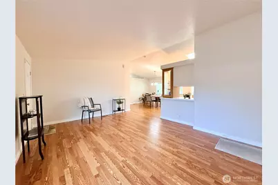 2514 Alonda Lane NE, Olympia, WA 98516 - Photo 14