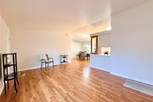 2514 Alonda Ln NE, Olympia, WA 98516 - Photo 14