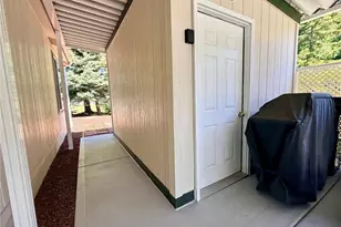 2514 Alonda Ln NE, Olympia, WA 98516 - Photo 22