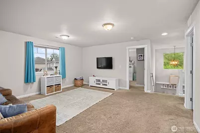10177 33rd Place NE, Lake Stevens, WA 98258 - Photo 20