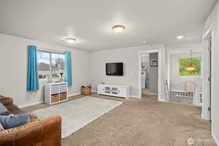 10177 33rd Pl NE, Lake Stevens, WA 98258 - Photo 20
