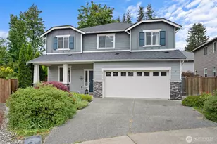 10177 33rd Pl NE, Lake Stevens, WA 98258 - Photo 1