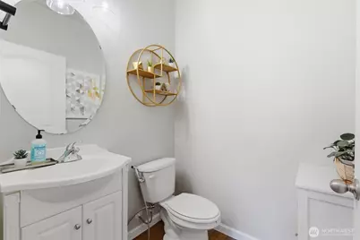 10177 33rd Place NE, Lake Stevens, WA 98258 - Photo 18