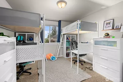 10177 33rd Place NE, Lake Stevens, WA 98258 - Photo 26