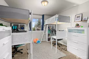 10177 33rd Pl NE, Lake Stevens, WA 98258 - Photo 26