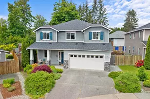 10177 33rd Pl NE, Lake Stevens, WA 98258 - Photo 34