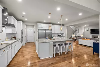 10177 33rd Place NE, Lake Stevens, WA 98258 - Photo 6