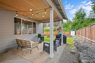 10177 33rd Pl NE, Lake Stevens, WA 98258 - Photo 30
