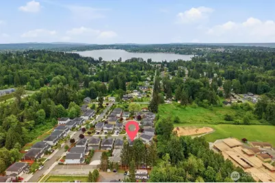 10177 33rd Place NE, Lake Stevens, WA 98258 - Photo 36