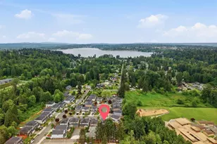 10177 33rd Pl NE, Lake Stevens, WA 98258 - Photo 36