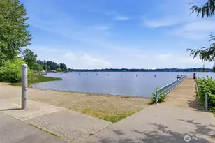 10177 33rd Pl NE, Lake Stevens, WA 98258 - Photo 38