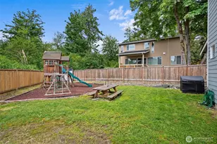 10177 33rd Pl NE, Lake Stevens, WA 98258 - Photo 32