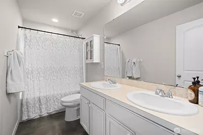 10177 33rd Place NE, Lake Stevens, WA 98258 - Photo 28