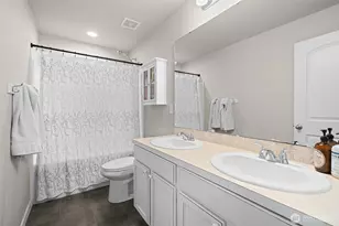 10177 33rd Pl NE, Lake Stevens, WA 98258 - Photo 28