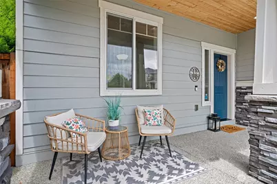 10177 33rd Place NE, Lake Stevens, WA 98258 - Photo 2