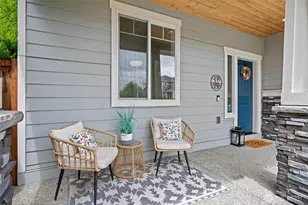 10177 33rd Pl NE, Lake Stevens, WA 98258 - Photo 2