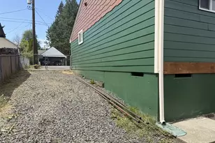 500 N 12th Ave, Kelso, WA 98626 - Photo 4