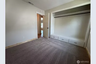 500 N 12th Ave, Kelso, WA 98626 - Photo 16