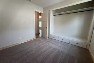 500 N 12th Ave, Kelso, WA 98626 - Photo 16