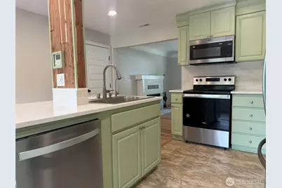 500 N 12th Ave, Kelso, WA 98626 - Photo 24