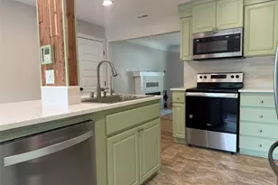 500 N 12th Ave, Kelso, WA 98626 - Photo 24