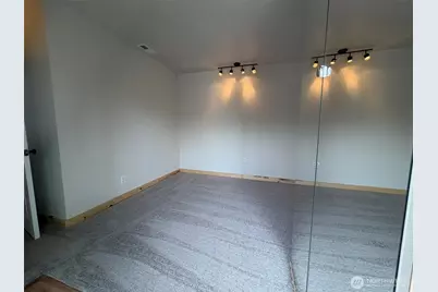 500 N 12th Ave, Kelso, WA 98626 - Photo 20