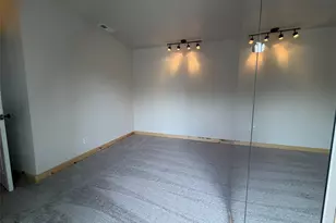 500 N 12th Ave, Kelso, WA 98626 - Photo 20