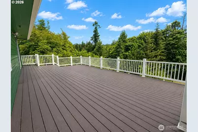 500 N 12th Ave, Kelso, WA 98626 - Photo 6