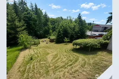 500 N 12th Ave, Kelso, WA 98626 - Photo 10