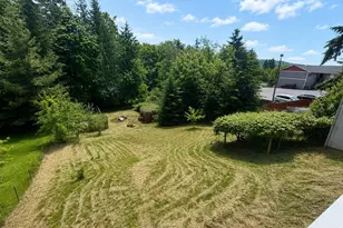 500 N 12th Ave, Kelso, WA 98626 - Photo 10