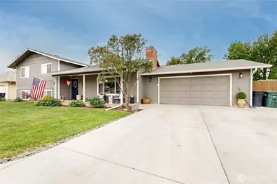 2288 Granite Drive, Walla Walla, WA 99362 - Photo 1
