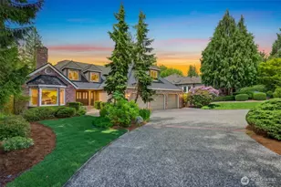 14103 205th Ave NE, Woodinville, WA 98077 - Photo 1
