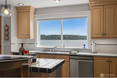 9313 163rd Avenue Ct SW, Longbranch, WA 98351 - Photo 16