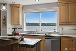 9313 163rd Ave Ct SW, Longbranch, WA 98351 - Photo 16