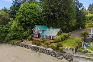 9313 163rd Ave Ct SW, Longbranch, WA 98351 - Photo 1