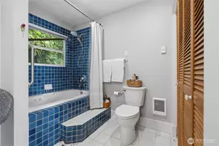9313 163rd Ave Ct SW, Longbranch, WA 98351 - Photo 28