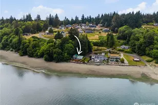 9313 163rd Ave Ct SW, Longbranch, WA 98351 - Photo 36