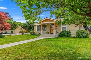 1103 Jefferson St, Wenatchee, WA 98801 - Photo 1