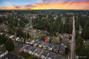 14118 74th Ct NE, Kirkland, WA 98034 - Photo 20
