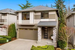 14118 74th Ct NE, Kirkland, WA 98034 - Photo 1