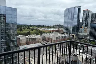 177 107th Ave NE, Bellevue, WA 98004 - Photo 16
