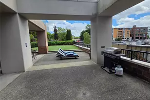 177 107th Ave NE, Bellevue, WA 98004 - Photo 34