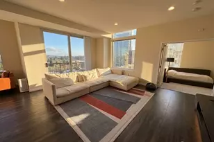 177 107th Ave NE, Bellevue, WA 98004 - Photo 1