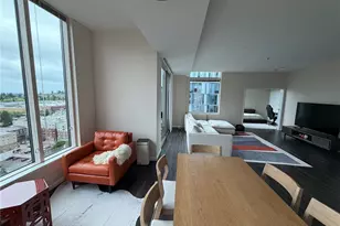 177 107th Ave NE, Bellevue, WA 98004 - Photo 14