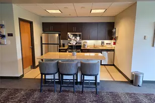 177 107th Ave NE, Bellevue, WA 98004 - Photo 30