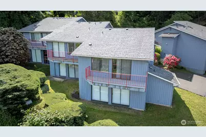 108 Kensington Avenue SW, Kent, WA 98030 - Photo 10