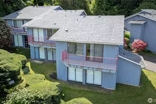 108 Kensington Ave SW, Kent, WA 98030 - Photo 10