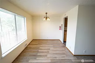 108 Kensington Ave SW, Kent, WA 98030 - Photo 20