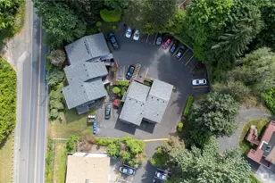 108 Kensington Ave SW, Kent, WA 98030 - Photo 2